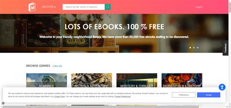 ebook hunters|50,000+ Free eBooks in the Genres you Love .